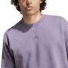 Picture of ALL SZN Long Sleeve Sweatshirt