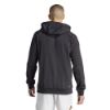 Picture of Game and Go Big Logo Training Hoodie