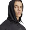 Picture of Game and Go Big Logo Training Hoodie