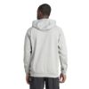 Picture of Game and Go Big Logo Training Hoodie