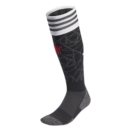 Picture of Manchester United 23/24 Home Socks