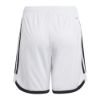 Picture of Manchester United 23/24 Kids Home Shorts