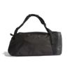 Picture of Manchester United Duffel Bag