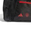 Picture of Manchester United Duffel Bag