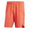 Picture of Workout Knurling Shorts