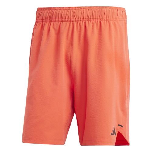 Picture of Workout Knurling Shorts