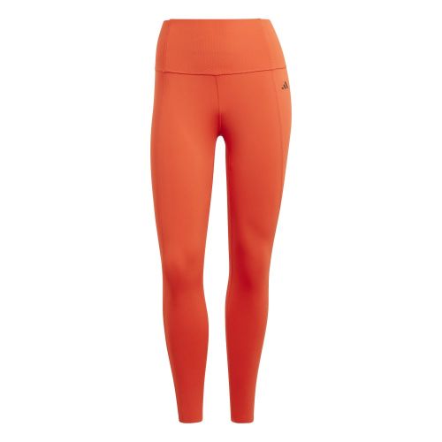 Picture of Optime Power 7/8 Leggings