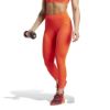 Picture of Optime Power 7/8 Leggings