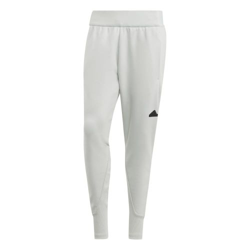 Picture of Z.N.E. Premium Tracksuit Bottoms