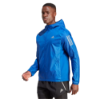 Picture of Own the Run Jacket