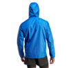 Picture of Own the Run Jacket