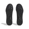 Picture of Predator Accuracy.3 Laceless Turf Football Boots