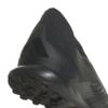Picture of Predator Accuracy.3 Laceless Turf Football Boots