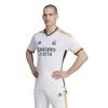 Picture of Real Madrid 23/24 Home Jersey