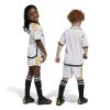 Picture of Real Madrid 23/24 Home Mini Kit