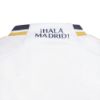 Picture of Real Madrid 23/24 Home Mini Kit