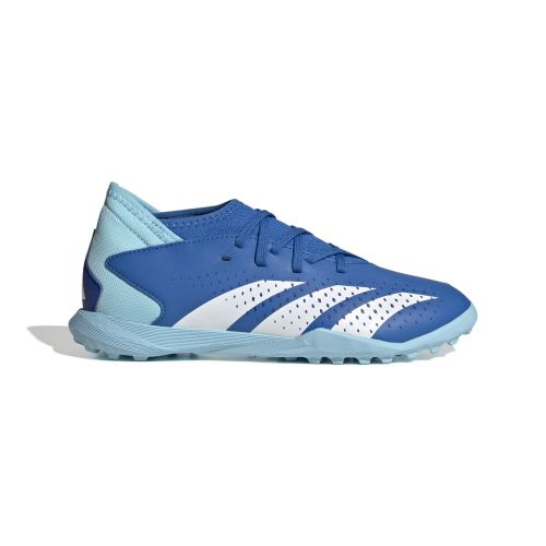 Picture of Predator Accuracy.3 Turf Football Boots