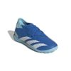 Picture of Predator Accuracy.3 Turf Football Boots