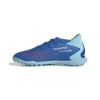 Picture of Predator Accuracy.3 Turf Football Boots