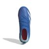 Picture of Predator Accuracy.3 Turf Football Boots