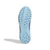Picture of Predator Accuracy.3 Turf Football Boots