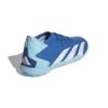 Picture of Predator Accuracy.3 Turf Football Boots