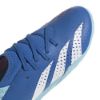 Picture of Predator Accuracy.3 Turf Football Boots