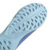 Picture of Predator Accuracy.3 Turf Football Boots