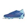 Picture of Predator Accuracy.3 Firm Ground Football Boots