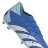 Picture of Predator Accuracy.3 Firm Ground Football Boots