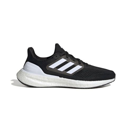 Picture of Pureboost 23 Shoes