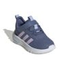 Picture of Racer TR23 Kids Shoes