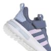 Picture of Racer TR23 Kids Shoes