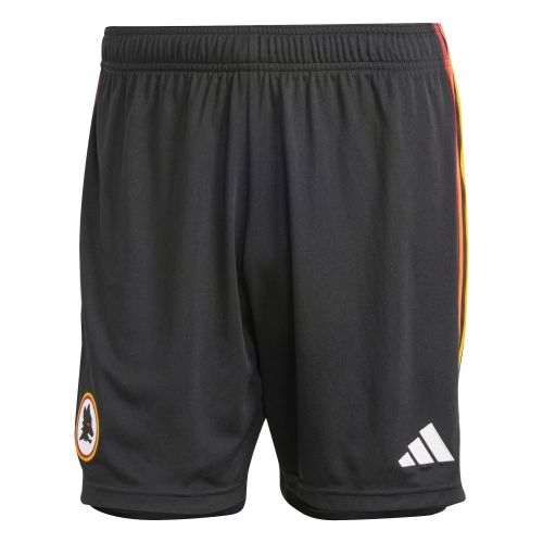 Picture of AS Roma 2023/24 Third Shorts