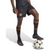 Picture of AS Roma 23/24 Third Shorts
