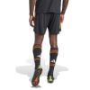 Picture of AS Roma 2023/24 Third Shorts