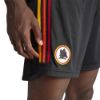 Picture of AS Roma 2023/24 Third Shorts