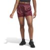 Picture of Power AEROREADY 2-in-1 Shorts
