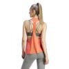 Picture of Power AEROREADY Tank Top