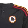 Picture of AS Roma 23/24 Third Kids Jersey