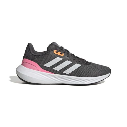 Picture of Runfalcon 3.0 Shoes