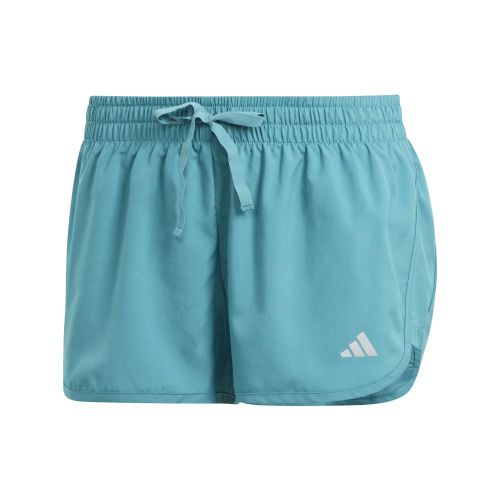 Picture of Run It Shorts