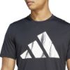 Picture of Brand Love T-Shirt