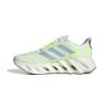 Picture of Switch FWD Running Shoes