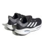 Picture of Solarglide 6 Shoes