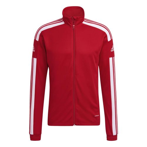Picture of Squadra 21 Training Track Top