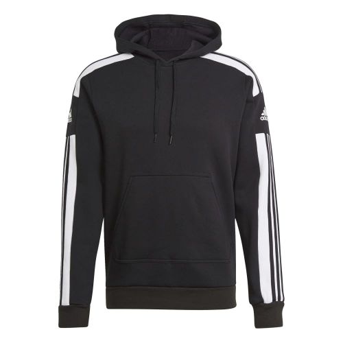 Picture of Squadra 21 Sweat Hoodie