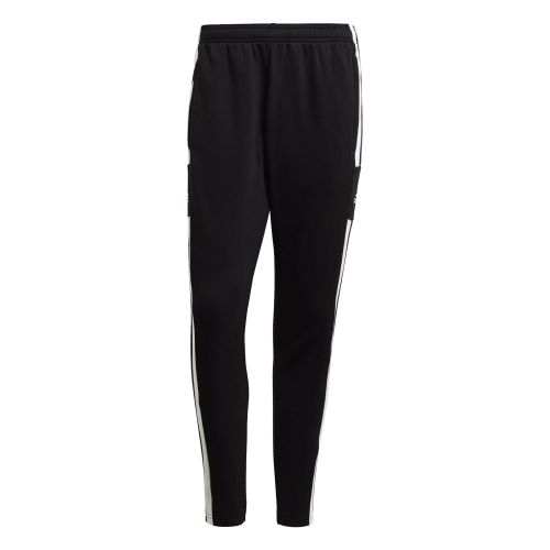 Picture of Squadra 21 Sweat Tracksuit Bottoms