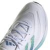 Picture of Supernova 3 Running Shoes
