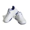 Picture of Tensaur Sport Training Lace Shoes